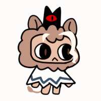 https://images.plurk.com/5q24g58N8YQZV4JyxTkXwk.gif