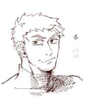 https://images.plurk.com/5q26HYyhe0rh6ZSmy6XHXp.png