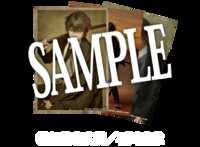 https://images.plurk.com/5q2F11JLBVKoEDqnzvs1Nj.png