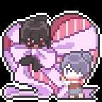 https://images.plurk.com/5q30KzEieYZN8nJ2uEyoRP.gif