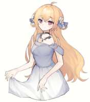 https://images.plurk.com/5q3Cv3Z2CgkZtXAvDPZiGb.png