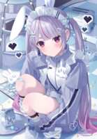 https://images.plurk.com/5q43BUUUPi6NA5Fz2lOH5h.png