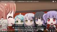 https://images.plurk.com/5q48vFfdw4vbh5fgeRgvh1.png