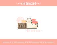 https://images.plurk.com/5q4De94eMnQtAjsq07C0Np.gif