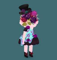 https://images.plurk.com/5q4V6YWuxnEzcSrfbmtqwJ.jpg