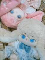 https://images.plurk.com/5q55oWLgcVyBwZ4U62UnKP.jpg