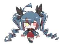 https://images.plurk.com/5q5DVYhQ97stWtb3D2h2Qc.jpg