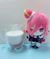 https://images.plurk.com/5q5bcTdsYrvEb0zbwkeG54.jpg