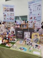 https://images.plurk.com/5q5kr5PdT31vrwYehk4Bvw.jpg