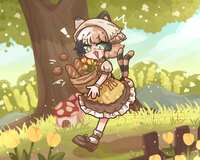 https://images.plurk.com/5q5lfeB86UTQwCYU12CDjl.jpg