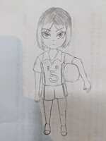 https://images.plurk.com/5q5vva8c63aw8E4jGyep8o.jpg