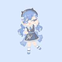 https://images.plurk.com/5q6D40slSG5L0ZFWh2659W.png