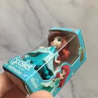 https://images.plurk.com/5q6LYHMdwQawfRvALuwYwJ.jpg