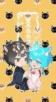 https://images.plurk.com/5q6MUi0tp8TapYq02dOrWY.png