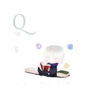 https://images.plurk.com/5q6SXmU3iwXPlb1492MX6Y.png