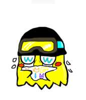 https://images.plurk.com/5q72Ori6KlGuyhNzQgNwnH.png