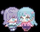 https://images.plurk.com/5q7VHcReewXEJzVqf1630X.gif
