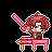 https://images.plurk.com/5q7tKffaw8ZOHi6l3ePHdS.gif