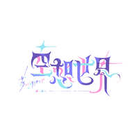 https://images.plurk.com/5q84DXCjRBpX3vRN6TY1kY.jpg