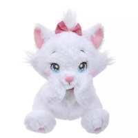 https://images.plurk.com/5q89dIp59JnubZeVMVlQ2x.png