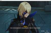 https://images.plurk.com/5q8NFC0iKdjRXsMejJWwyR.png
