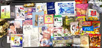 https://images.plurk.com/5q8O4TJbkrNrRvJCLC5smL.jpg