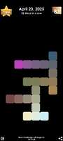https://images.plurk.com/5q8nYyvtlrRjs2HkqG4iGN.jpg
