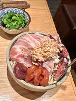 https://images.plurk.com/5q95OydveemncgkG6mT1MM.jpg