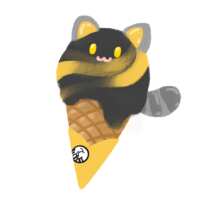 https://images.plurk.com/5q9DsfE8FJhXD91x3nlOMr.png