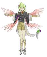 https://images.plurk.com/5q9hcyBwLJzJNEmHflK62i.png