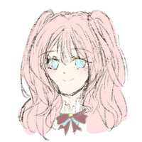 https://images.plurk.com/5q9uugbKB6ltxnWpv91TUp.jpg