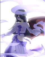https://images.plurk.com/5qA3ttHFYMPZOFM5dSrsdn.jpg