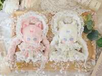 https://images.plurk.com/5qABlxxysbpA4eehHWS40c.jpg