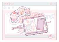 https://images.plurk.com/5qAMt3elyNoT7DVO7WmShT.png