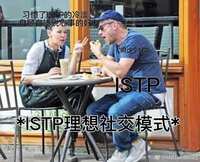https://images.plurk.com/5qBGPF63MLF1UMYt1pQntG.jpg