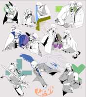 https://images.plurk.com/5qBTiWnmtUWN9cD9P7fKnp.png
