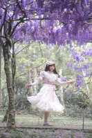 https://images.plurk.com/5qBosCgdv9wjNuf7n4qoit.jpg