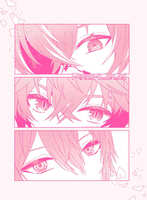 https://images.plurk.com/5qBsGJ0DDScq57vPH4lVBc.jpg