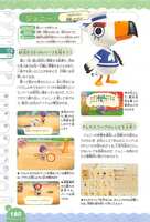 https://images.plurk.com/5qBwvPJ4lVunP2iTaZgtYw.jpg