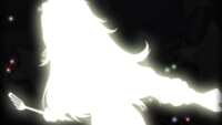 https://images.plurk.com/5qBymvgkpzGP3b5lOkL6T4.png