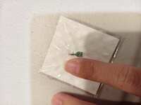 https://images.plurk.com/5qC1O5BCF8msN22biZaDGN.jpg