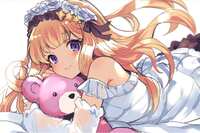 https://images.plurk.com/5qCO2kYvoNSTYPI2EPWw5d.jpg