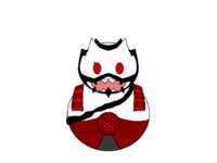 https://images.plurk.com/5qCw03l8jkbrxQ4p43O4ky.gif