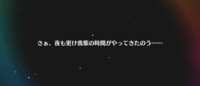 https://images.plurk.com/5qCxEZDd1cj27V52K2mbVs.png