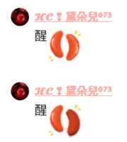 https://images.plurk.com/5qDIihx9h7tN8iYLWYlL20.png