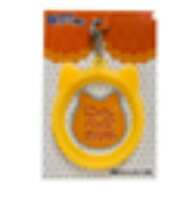 https://images.plurk.com/5qDSUaomvmTzCa5r4yX1ot.jpg