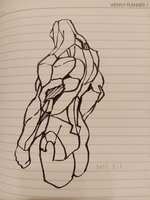 https://images.plurk.com/5qDYppDJe0QAHIvuaevmWS.jpg