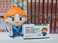 https://images.plurk.com/5qDbQOZxytNX2g8K1IbLDO.jpg