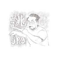https://images.plurk.com/5qDg0eg1etykBEoEm78iGC.png