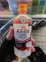 https://images.plurk.com/5qDhDFz4xPHZZf2qxSLcs1.jpg